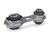 Soporte Motor Trasero Central Renault Megane 2 2.0 / 1.9 Skp - comprar online