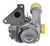 Turbo Compresor Renault Megane 2 1.5 Dci K9k - Importado - comprar online