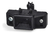 Cerradura Baul Renault Twingo