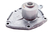 Bomba Agua Renault Logan Sandero Megane 1.5 K9k 2007 2008 - comprar online