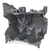 Carter De Aceite Renault Kwid en internet