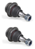 Kit X 2 Rotulas Inferior Renault Master 2013 2014 2015 2016 - comprar online