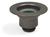Kit X 16 Retenes De Valvula Renault Duster 1.6 16v K4m en internet