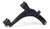 Parrilla Inferior Izquierda Renault Master 2005 2006 2007 - comprar online