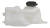 Tacho Sapito Limpia Parabrisa Renault Clio Mio 1.2 1.6 16v - comprar online
