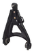Parrilla Suspension Izquierda Renault R19 2.0 F7r Cabriolet