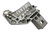 Soporte Motor Derecho Renault Clio 2 1.6 16v K4m Aluminio