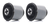 Kit Buje Eje Trasero Renault Megane 2006 2007 2008 2009 2010