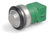 Bulbo Temperatura Renault Megane 2.0 F3r - comprar online