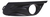 Juego Moldura Faro Auxiliar Renault Fluence 2015 16 17 18 19 - comprar online