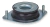 Soporte Motor Izquierdo Renault Clio Express