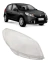 Vidrio Optica Renault Sandero 2011 2012 2013 2014