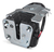 Cerradura Porton Trasera Derecha Renault Master 3 2013/2023 - comprar online