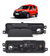 Manija Exterior Porton Izquierdo Renault Kangoo 3 2018 2019