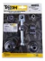 Kit Reparacion Selectora Renault 9 11 19 Clio Megane Kangoo