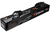 Semieje Izquierdo Renault Master 3 2020 2021 31/39 Estrias