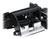 Soporte Manija Derecha Renault Master 2013 2014 2015 2016 en internet