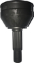 Imagen de Junta Homocinetic Renault Megane/clio/kangoo Skf Vkja 2609 A