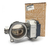 Cuerpo Caja Mariposa Renault Megane 2 1.6 16v K4m Original - comprar online