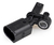 Sensor Abs Trasero Volkswagen Fox Suran Gol Trend Up en internet
