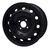 Llanta Chapa 15 Renault Grand Scenic Original