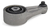 Soporte Pata Motor Trasero Central Renault Megane 2.0 8v F3r - comprar online