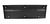 Moldura Porton Trasero Izquierdo Original Renault Master 2 - comprar online