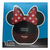 Perfume Ambientador Tablero Tipo Botella Disney Minnie Roja - tienda online
