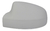 Cubierta Espejo Ext Izquierdo Renault Sandero Stepway Prime