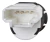 Interruptor Luz De Stop Renault Kangoo 2 08/14 en internet