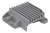Modulo De Encendido Aluminio Renault 9 11 18 19 21 Importado - comprar online