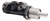 Bomba De Freno Doble Circuito Citroen Zx 91/18