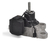 Soporte Motor Derecho Renault Megane 2 1.9 Diesel Taxim