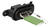 Resistencia Calefaccion Renault Master 3 2.3 M9t