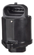 Motor Paso A Paso Renault Kangoo Logan 1.6 8v K7m - comprar online