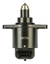 Motor Paso A Paso Renault Megane 1.6 8v K7m