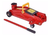 Crique Carrito Gato Hidraulico 2 Toneladas Reforzado - comprar online