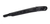 Brazo Limpia Luneta Renault Captur Kangoo 2018 2019 2020 021 - comprar online