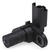 Sensor Volante Captor Renault Master 2.5 Dci G9u - comprar online