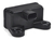 Captor Esp Abs Original Renault Fluence Megane 3 - comprar online
