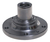 Maza Rueda Delantera Renault Master - comprar online