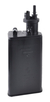Canister Filtro Carbon Renault Sandero Stepway K4m Original