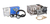 Kit Distribución + Bomba De Agua Renault Fluence 1.6 16v K4m