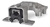 Soporte Motor Del Derecho Renault Logan Sandero 1.6 16v H4m