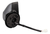Espejo Exterior Electrico Derecho Renault Sandero Stepway en internet