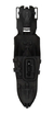 Circuito Impreso Renault Sandero Stepway 12/13 - comprar online