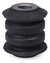 Buje Parrilla Suspension Renault Kwid