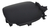 Tapa Tanque Exterior Combustible Renault Scenic
