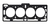 Junta Tapa Cilindro Renault Logan Sandero Symbol 1.6 8v K7m