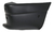 Puntera Paragolpe Trasero Derecho Renault Master Original